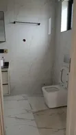 Furnished 4-Bedroom House with Pool in Tse Addo - 2