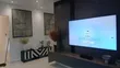 Furnished 4-Bedroom House with Pool in Tse Addo - 3