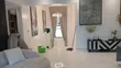Furnished 4-Bedroom House with Pool in Tse Addo - 4