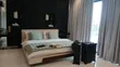 Furnished 4-Bedroom House with Pool in Tse Addo - 5