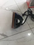 Decakila Electric Steam Iron 2250W - 1