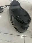 Decakila Electric Steam Iron 2250W - 2