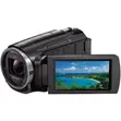 Sony HDR-PJ670 Camcorder - 2