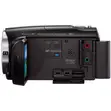 Sony HDR-PJ670 Camcorder - 3