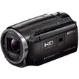 Sony HDR-PJ670 Camcorder - 4
