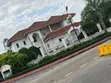 Furnished 5-Bedroom Mansion in Trasacco Valley, East Legon - 2