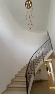 Furnished 5-Bedroom Mansion in Trasacco Valley, East Legon - 5
