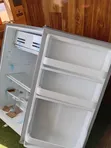 Habitual Single Door Fridge, 93L - 2