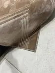 Original Fluffy Luxury Turkish Suede Carpet (300x200cm) - 2