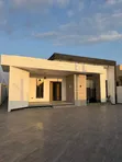 4 Bedroom House for Sale in Lakeside Estate - 1