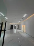 4 Bedroom House for Sale in Lakeside Estate - 2