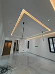 4 Bedroom House for Sale in Lakeside Estate - 3