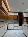 4 Bedroom House for Sale in Lakeside Estate - 4