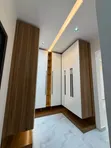 4 Bedroom House for Sale in Lakeside Estate - 5