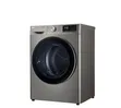 LG 9kg Dual Inverter Heat Pump Dryer RH90V9PV8N - 1