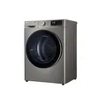 LG 9kg Dual Inverter Heat Pump Dryer RH90V9PV8N - 2