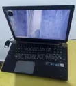 Toshiba Satellite L50 Laptop - 8GB RAM, 500GB HDD - 2