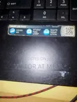 Toshiba Satellite L50 Laptop - 8GB RAM, 500GB HDD - 3