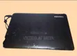 Toshiba Satellite L50 Laptop - 8GB RAM, 500GB HDD - 4