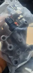 Honda Accord Rocker Arm (2018-2022) - 1