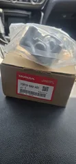 Honda Accord Rocker Arm (2018-2022) - 2