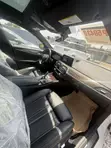 2020 BMW 530i White - 2