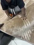 Premium Fluffy Fur Carpet - Biggest Size (300x200) - 1
