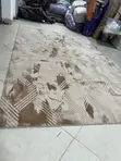 Premium Fluffy Fur Carpet - Biggest Size (300x200) - 2