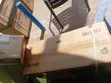 Asano Silence Cooling 2.0hp Split Air Conditioner - 1