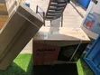 Asano Silence Cooling 2.0hp Split Air Conditioner - 2