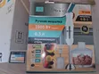 4-in-1 Blender with Cup - 1