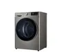 LG RH90V9PV8N Premium 9kg Dual Inverter Heat Pump Dryer - 1