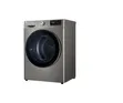 LG RH90V9PV8N Premium 9kg Dual Inverter Heat Pump Dryer - 2
