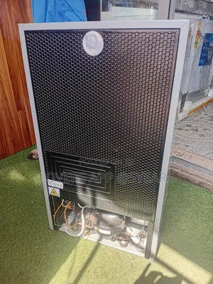 Sigma 93L Refrigerator - Brand New