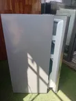 Sigma 93L Refrigerator - Brand New - 2
