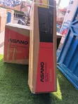 Asano Energy Saving 2.0hp Split Air Conditioner - 1