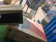 Asano Energy Saving 2.0hp Split Air Conditioner - 2