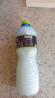 GE After Wash Liquid - Large Quantities - 1