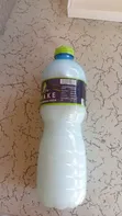 GE After Wash Liquid - Large Quantities - 2