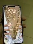 Apple iPhone 16 128GB Pink - 3