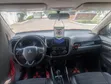 Mitsubishi Outlander SE FWD 2019 Red - 2