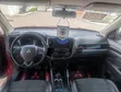 Mitsubishi Outlander SE FWD 2019 Red - 4