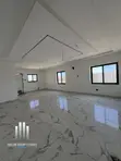 5 Bedroom House for Sale in Tseaddo - 3
