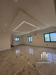 5 Bedroom House for Sale in Tseaddo - 4