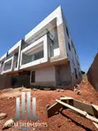 5 Bedroom House for Sale in Tseaddo - 5