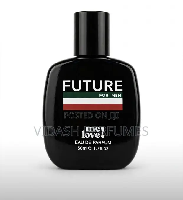 Montblanc Legend & Future Combo for Men - 1