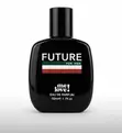 Montblanc Legend & Future Combo for Men - 1