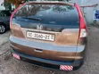 Honda CR-V 2017 Gray - 5