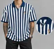 Uniben's Quality Polo Shirt - 1