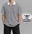 Uniben's Quality Polo Shirt - 2